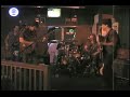 Commotion Creedence Clearwater Revival Commotion Creedence Clearwater Revival