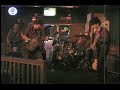 Commotion Creedence Clearwater Revival