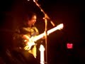Adam Nitti : Live Puddin\ Adam Nitti : Live Puddin\
