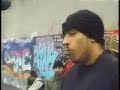 Azad - Napalm Making of