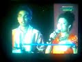 Vidiya Vidiya Deepavali Vidiya Vidiya Deepavali
