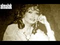 هذا الحلو كاتلني يا عمة - لميعة توفيق iraqi song - Alhilo