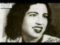 هذا الحلو كاتلني يا عمة - لميعة توفيق iraqi song - Alhilo
