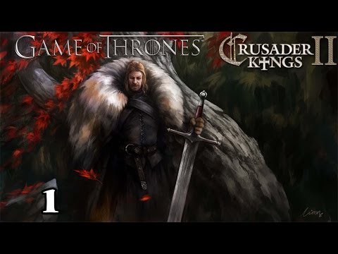 how to make crusader kings 2 run faster how to make crusader kings 2 run faster