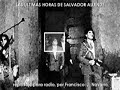 Las �ltimas horas de Salvador Allende - Parte 2