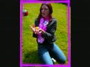 une videow une videow