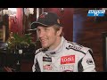 Petter Solberg