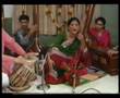 Shobha Gurtu - Raag Bhairav