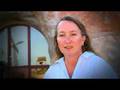 Wendy Dowton on Why she Loves Where she Lives
