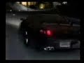 NFSU2 Initial D NFSU2 Initial D