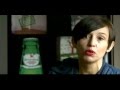 videos de IQLab - 1er Premio Heineken Inspire 3 - Obra: 