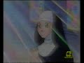 sailor moon e il mistero dei sogni-la gattina parlante part2 sailor moon e il mistero dei sogni-la gattina parlante part2