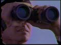1982 - U.S. Armed Forces