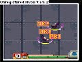 Pokemon Ranger Shadows Of Almia - Boss 4 Drapion Pokemon Ranger Shadows Of Almia - Boss 4 Drapion
