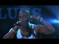 2Pac - Tattoo Tears (live) 2Pac - Tattoo Tears (live)
