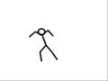 dance hall dancing