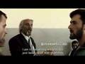 Afghanistan-bodybuil