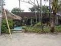 2008 Bali kuta indonesie Holiday beach east