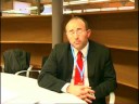 APSNetworKING en las Jornadas de NetworkingActivo APSNetworKING en las Jornadas de NetworkingActivo