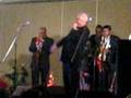 2008 W.C. Handy Awards