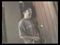 josh the origonal guitarist for slipknot recoding surfacing josh the origonal guitarist for slipknot recoding surfacing
