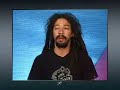 Pedro Diniz entrevista grupo musical Novos �banos PARTE 1
