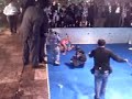 Rinha Luta de Vale Tudo