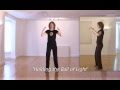Tai Chi Nation's Guide To Qigong Part One