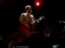 kevin-devine-at-the-bowery-ballroom.html