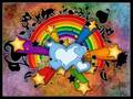 A-moe - Over the Rainbow