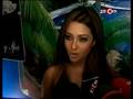 Salman Rushdie- Riya Sen Affair Controversy