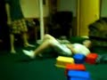 true gangster fight episode 1