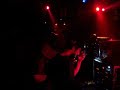 geneva dubclub  09.05008
