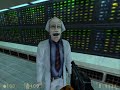 Half Life has Seriously Gone Wrong #4 Half Life has Seriously Gone Wrong #4