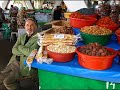??????????-Uzbekistan