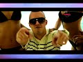 Don Omar Ft Lucenzo Danza Kuduro Remix (( Tribal ))2010_Vj Jose cardenas.mpg