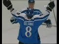 Pavel Bure 5 goal game in Nagano Olympics Pavel Bure 5 goal game in Nagano Olympics