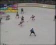 Pavel Bure 5 goal game in Nagano Olympics