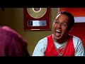plain-brown-rapper-trailer.html