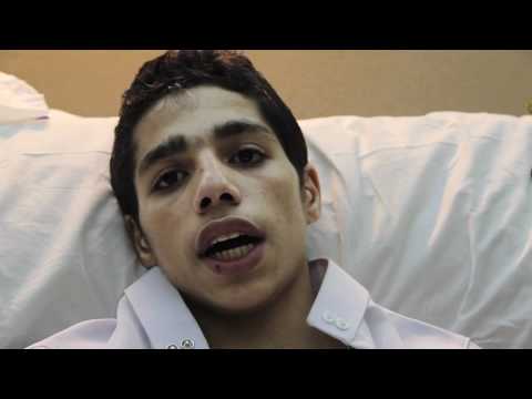 See video