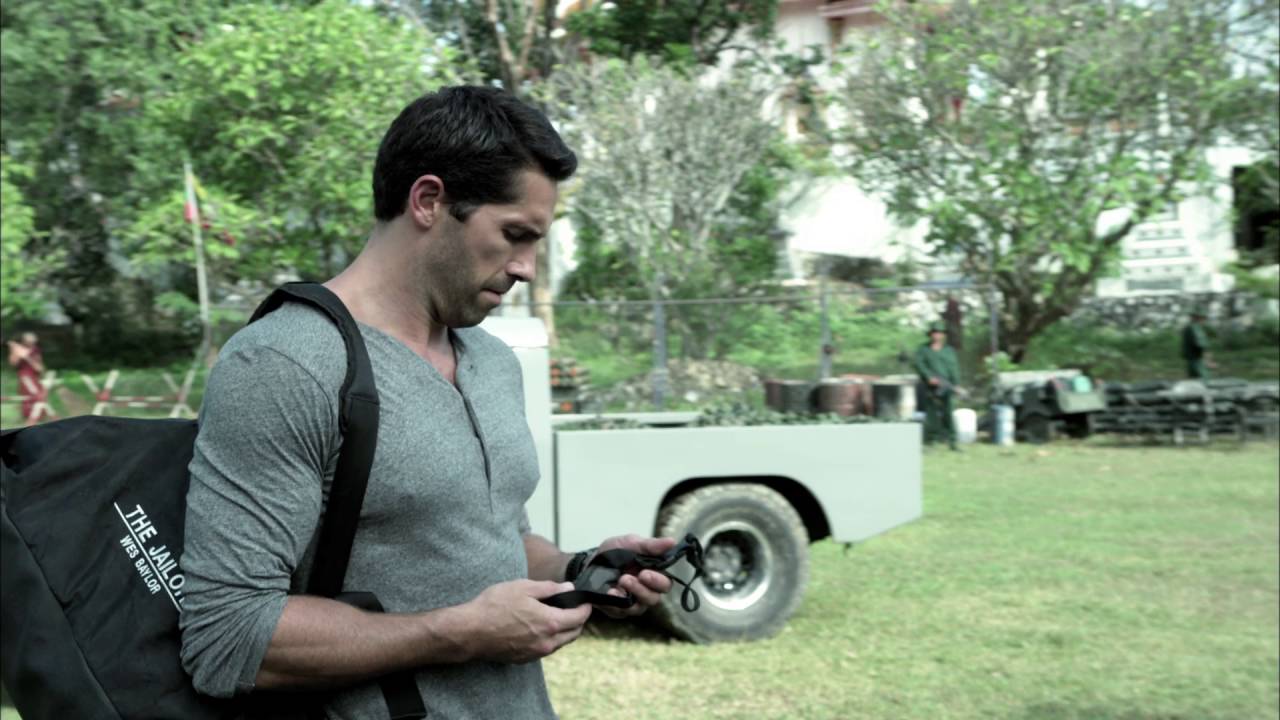 trailer-preview