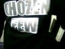 videos de CHOZEN FEW DJ BLOCK FREESTYLE