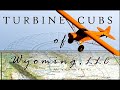 mackey sq2 airplane part 2  awesome short landingstakeoffs