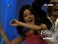 Kiara -