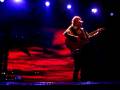 videos de MOV05326.MPG