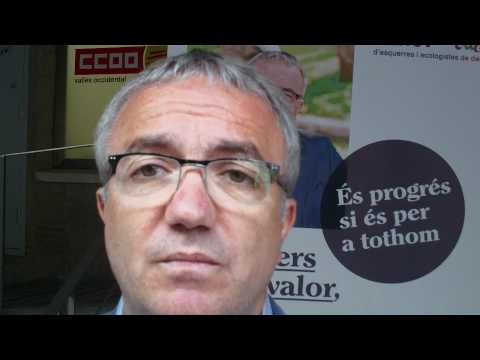Visualitza el vídeo