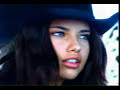 Adriana Lima