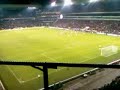psv-heerenveen nieuw noord uitvak psv-heerenveen nieuw noord uitvak