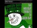 Green Day-Good Ridance (Christmas Version)