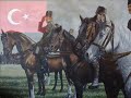 Laibach - Turkiye [lyrics+söz]